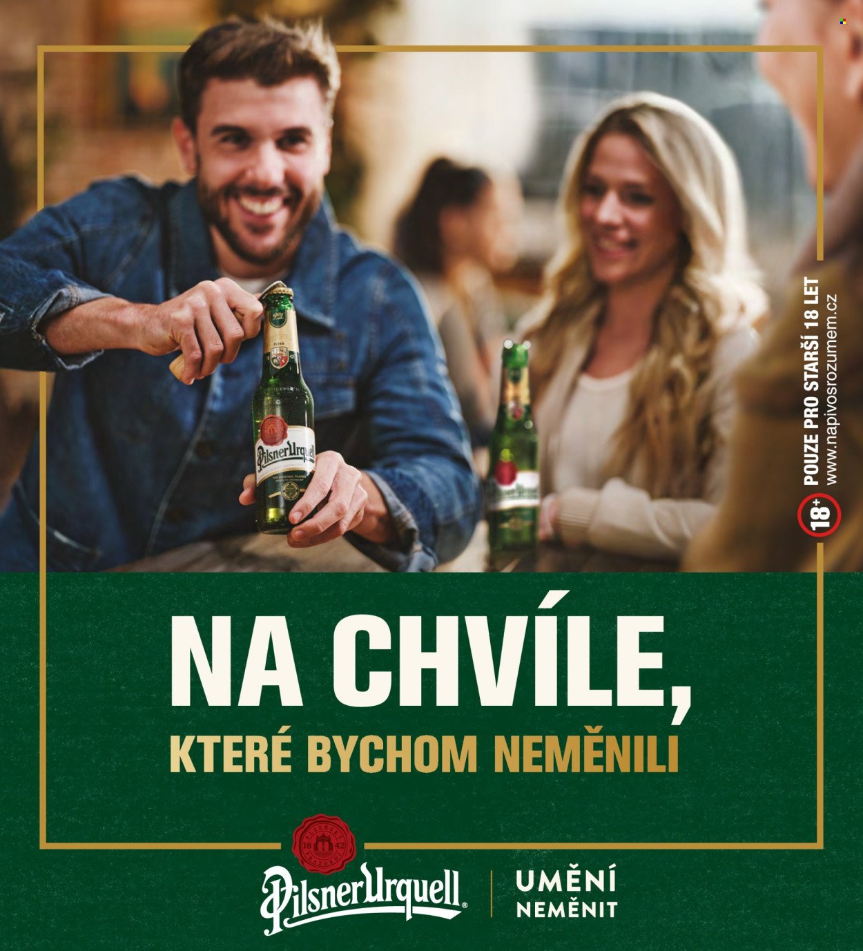 ALBERT leták - Magazín (2026-02-04 - 2026-03-03)