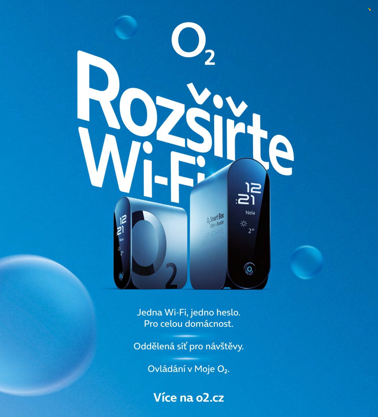 ALBERT leták - Magazín (2026-02-04 - 2026-03-03)