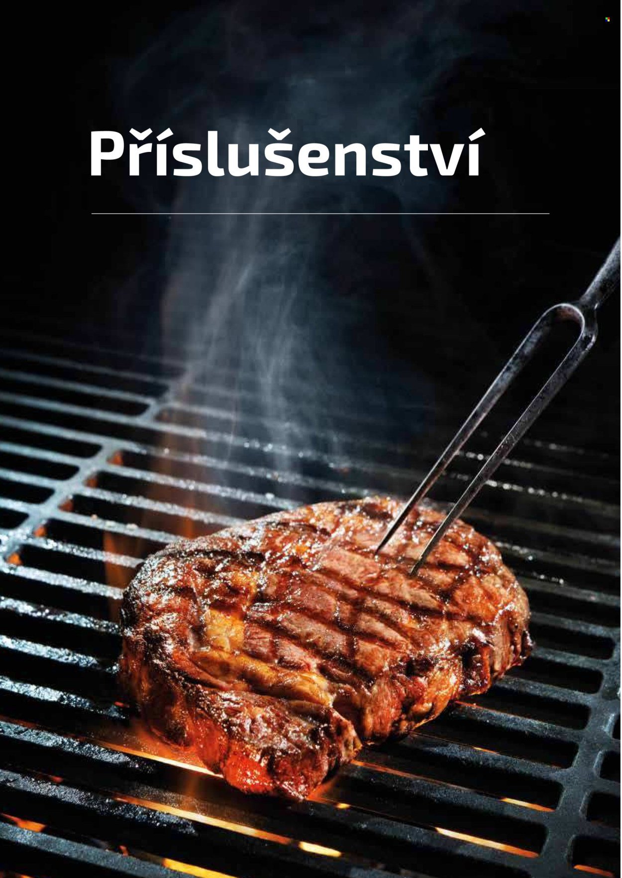 MÖBELIX leták - Teka (2026-05-05)