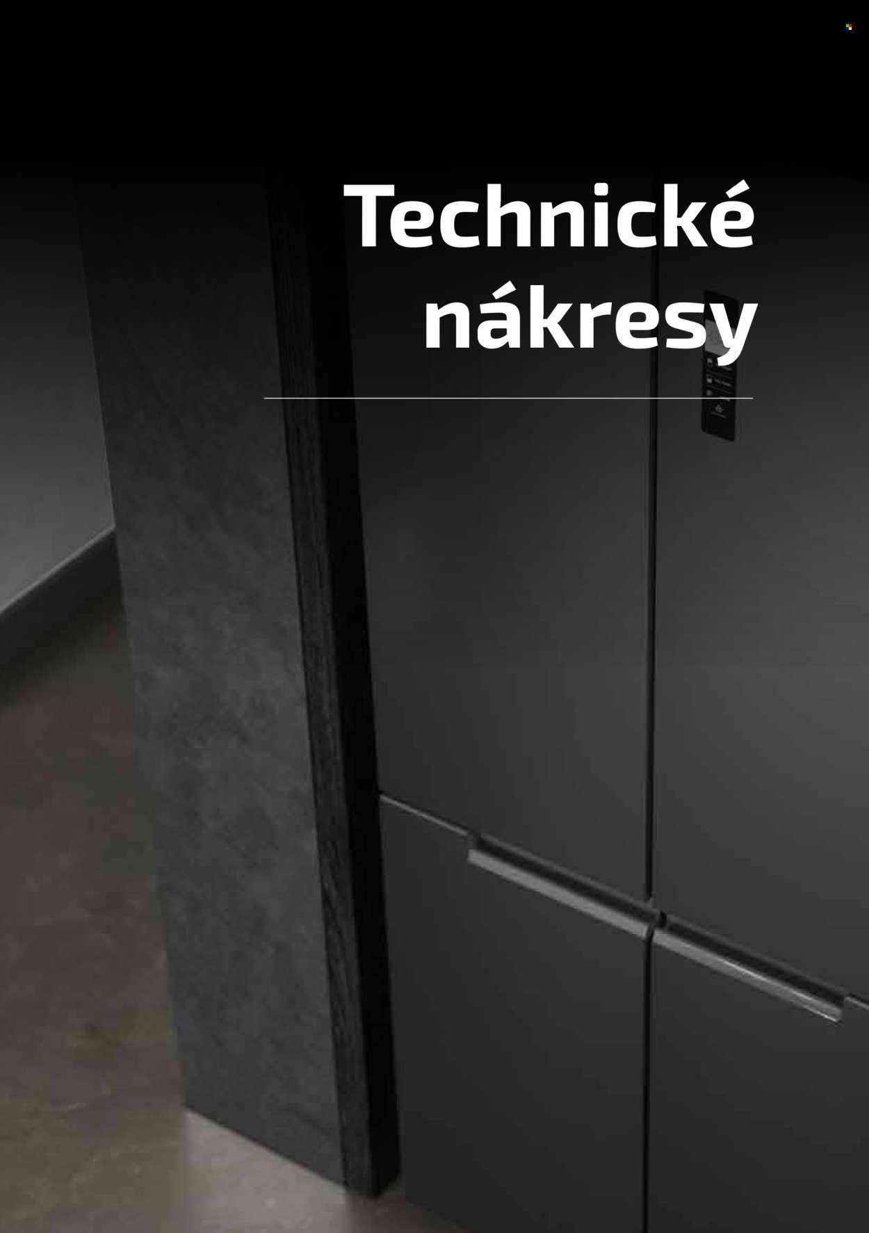 MÖBELIX leták - Teka (2026-05-05)