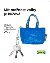 IKEA leták - IKEA (2025-11-16)
