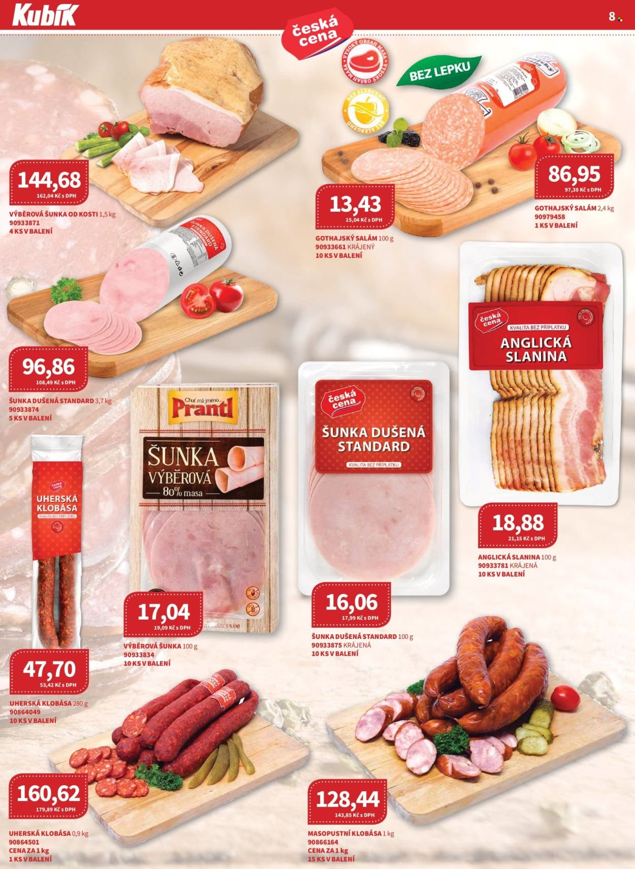 KUBÍK leták - Od středy 1.4.2026 (2026-04-01 - 2026-04-30)