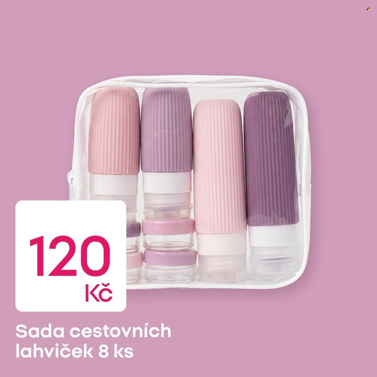 PEPCO leták - Když jde o balení, patříte: