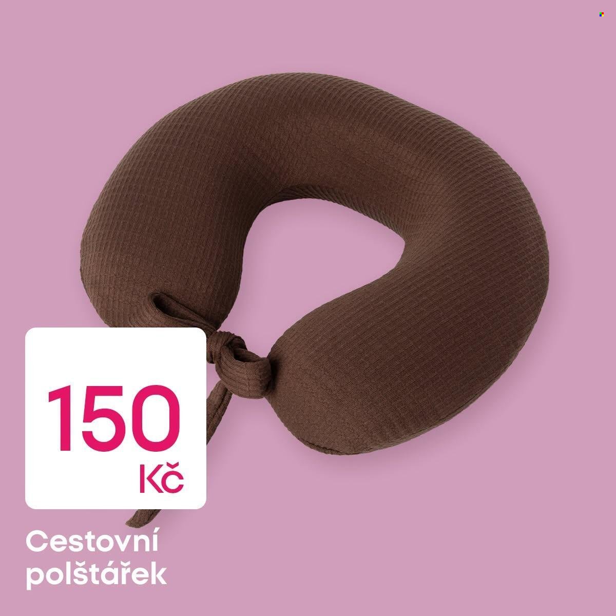 PEPCO leták - Když jde o balení, patříte: