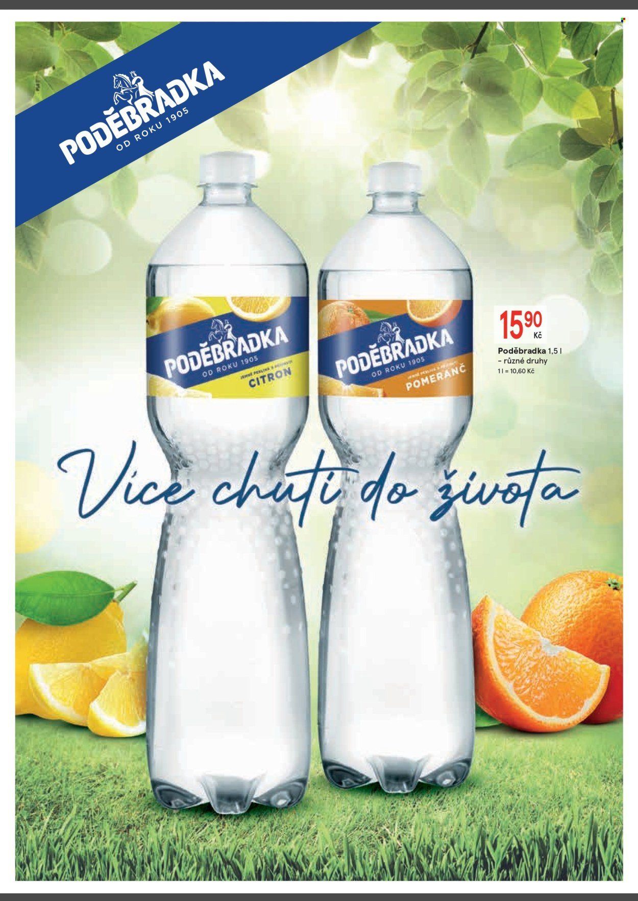 ŽABKA leták - Od středy 25.3.2026 (2026-03-25 - 2026-04-07)