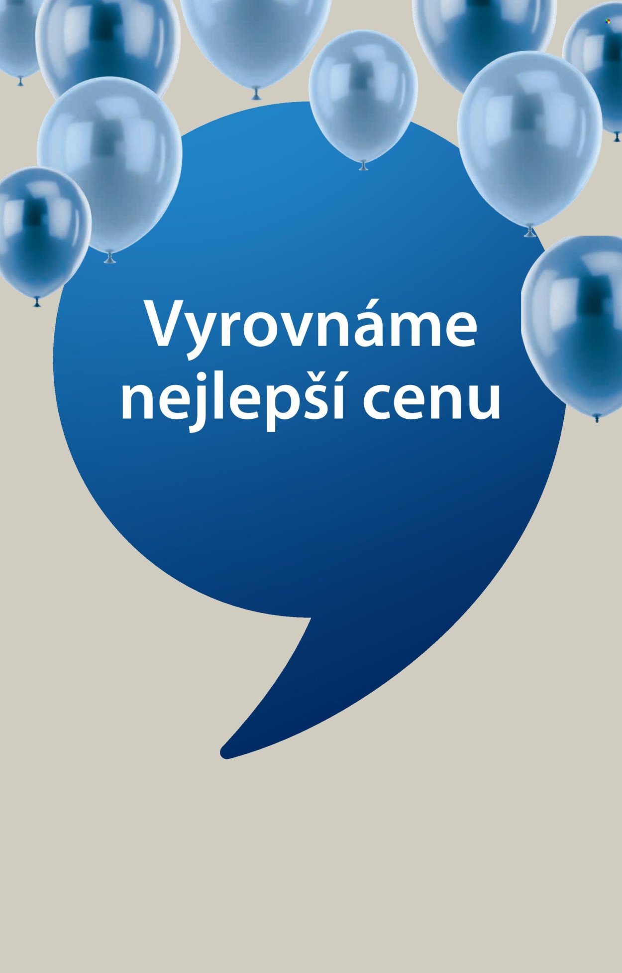 JYSK leták - Oslava narozenin sleva až 65% (2026-03-11 - 2026-04-14)