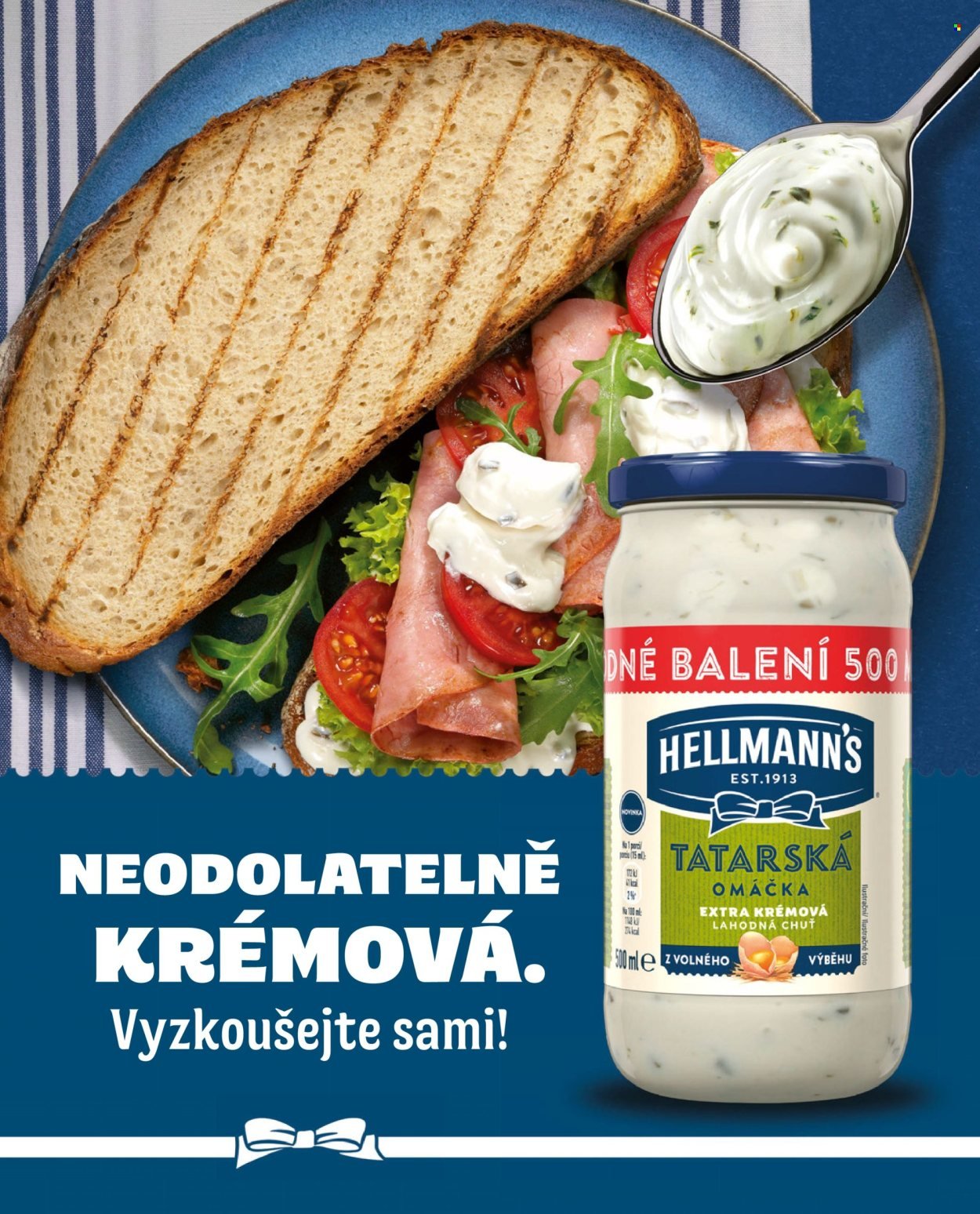 BILLA leták - Gusto: Podzim 2025 (2025-09-01)