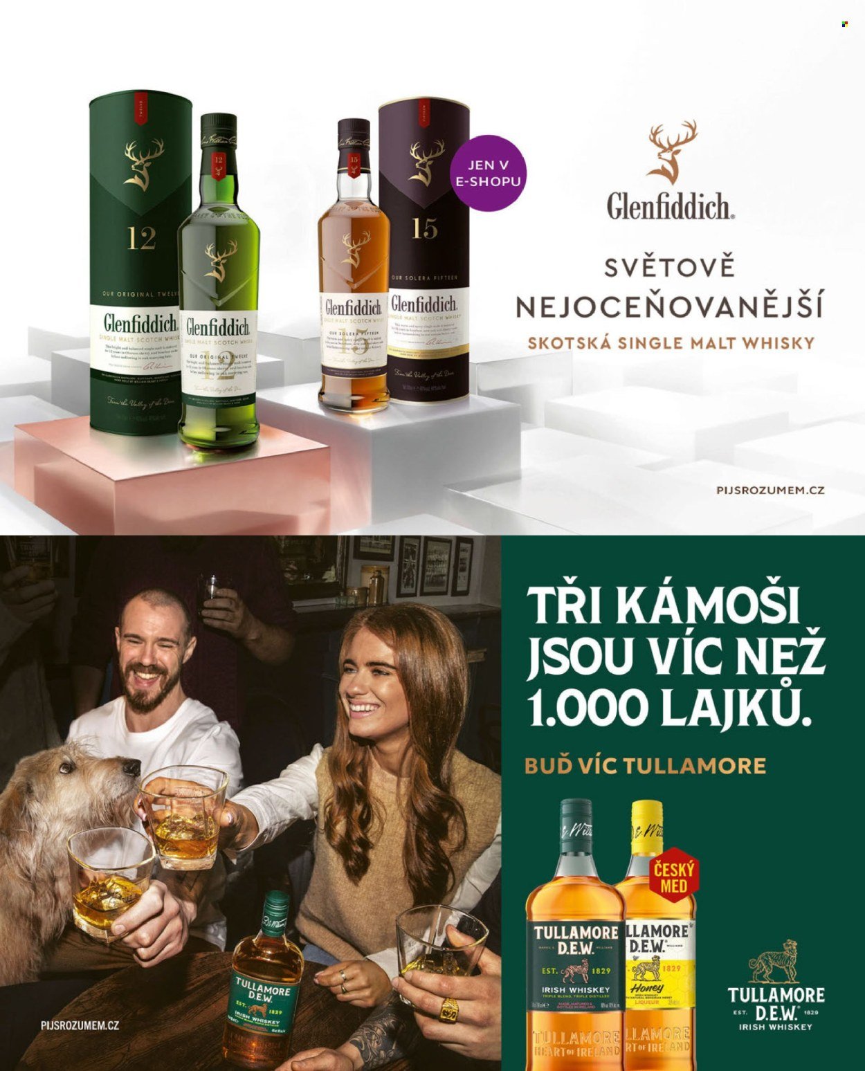 BILLA leták - Gusto: Podzim 2025 (2025-09-01)