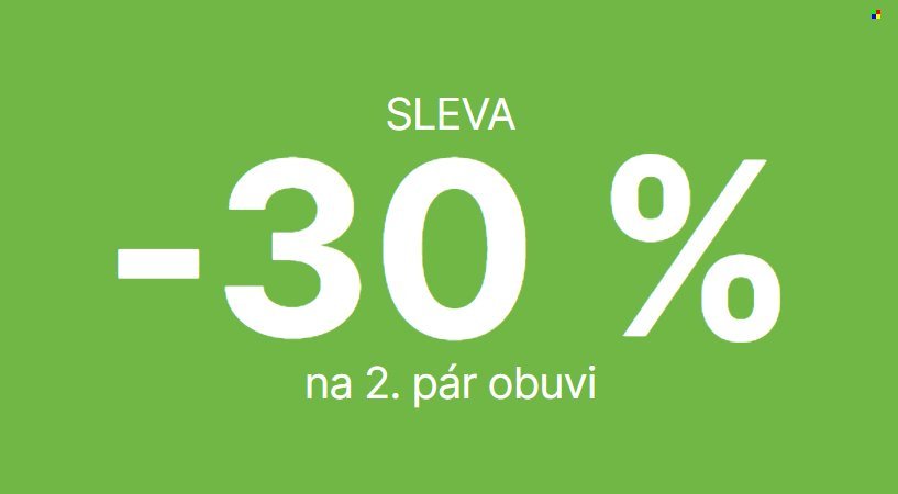 DEICHMANN leták - DEICHMANN (2025-11-05)