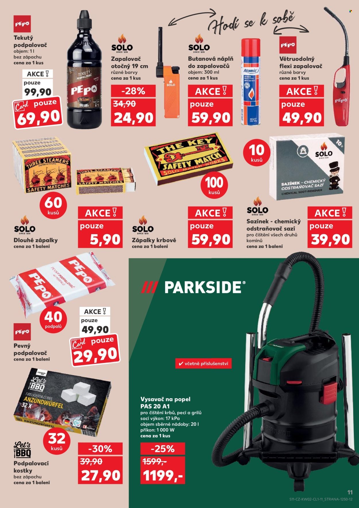 KAUFLAND leták - Vše pro Vaše sladké sny (2026-01-07 - 2026-01-13)