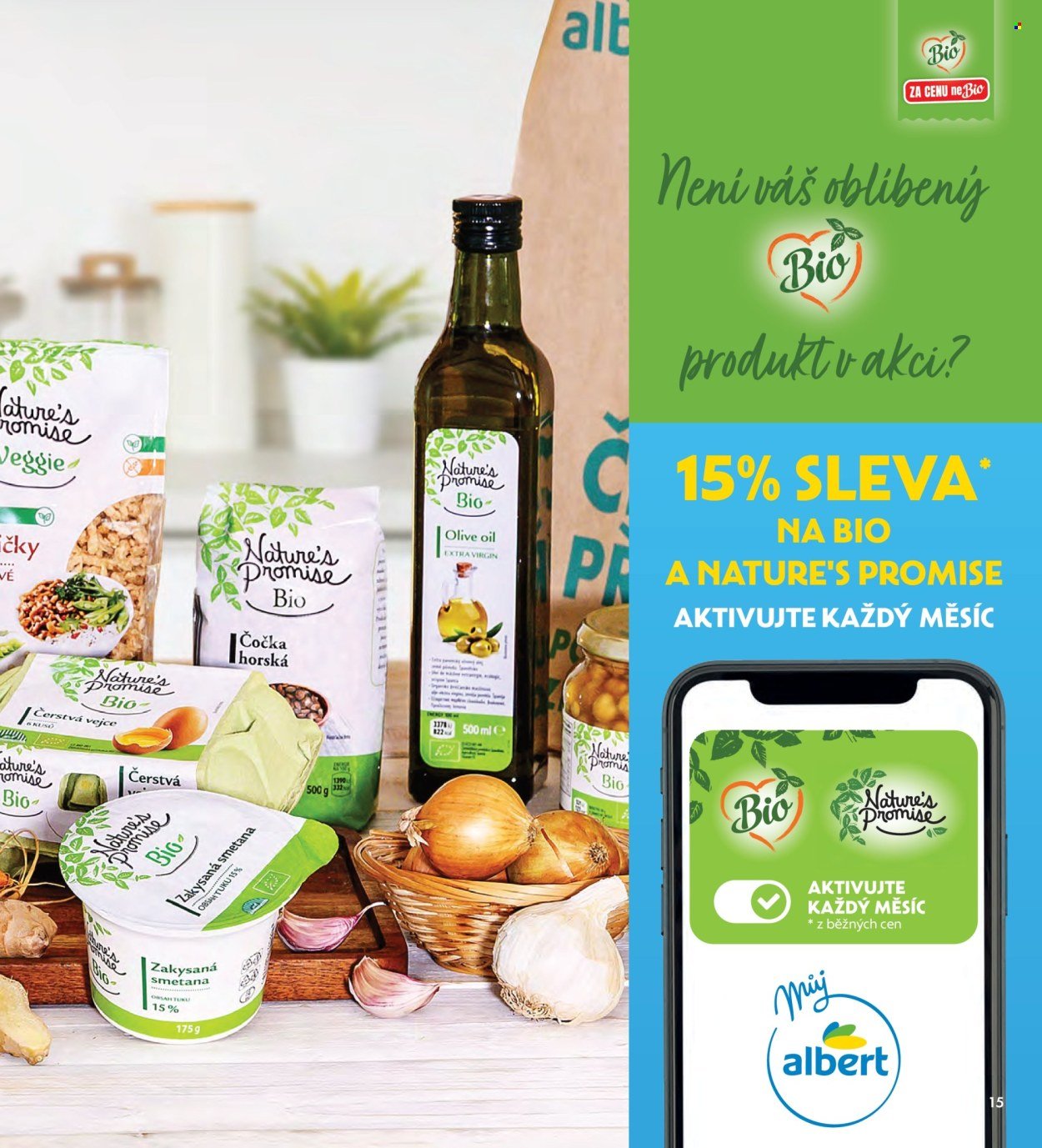 ALBERT leták - Magazín (2026-01-07 - 2026-02-03)