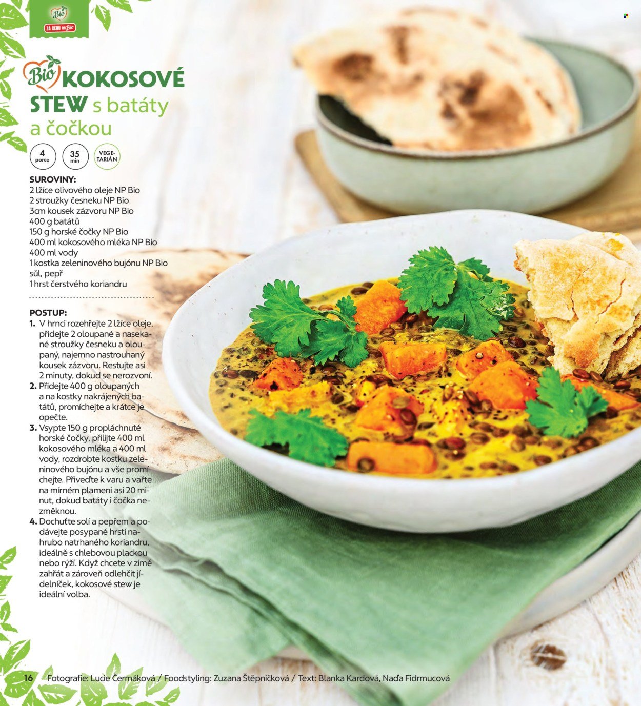 ALBERT leták - Magazín (2026-01-07 - 2026-02-03)