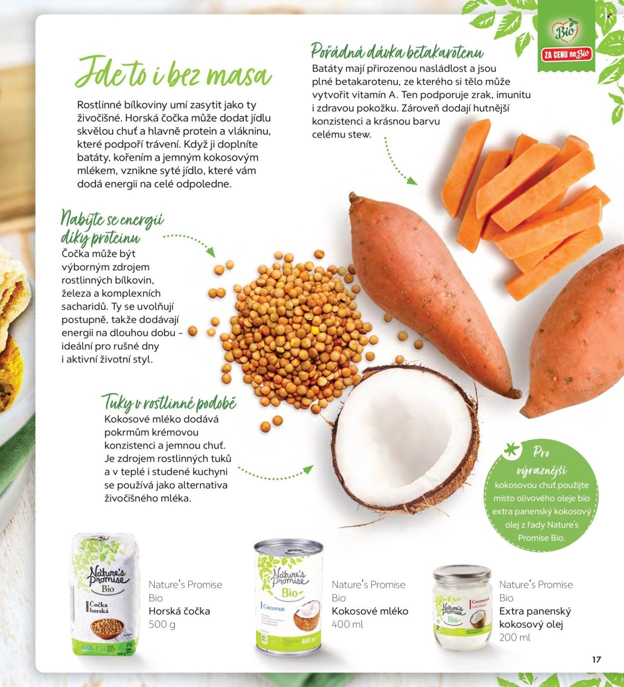 ALBERT leták - Magazín (2026-01-07 - 2026-02-03)