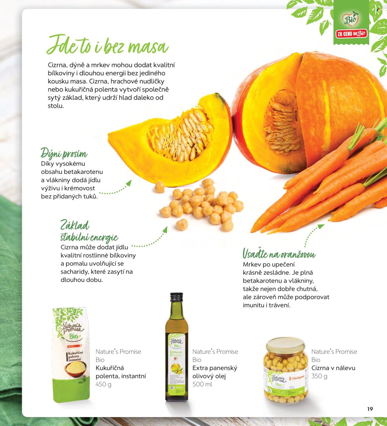 ALBERT leták - Magazín (2026-01-07 - 2026-02-03)