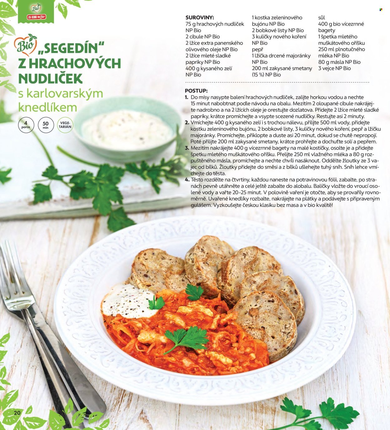 ALBERT leták - Magazín (2026-01-07 - 2026-02-03)