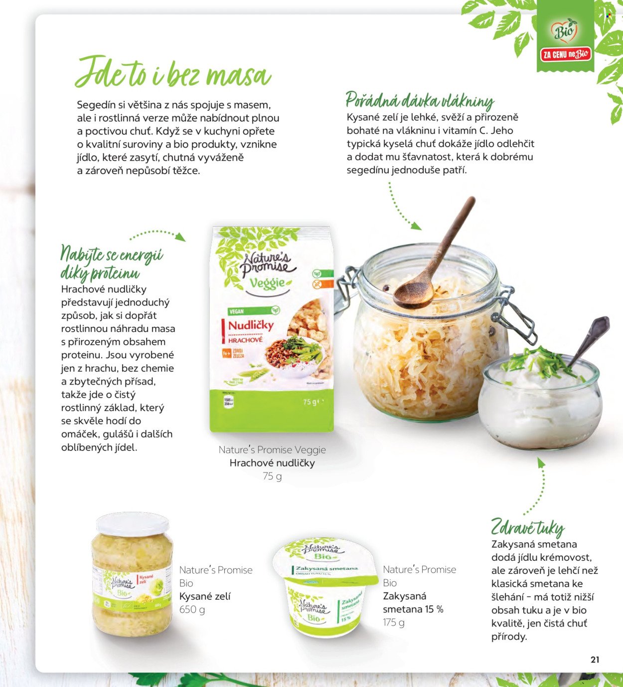 ALBERT leták - Magazín (2026-01-07 - 2026-02-03)