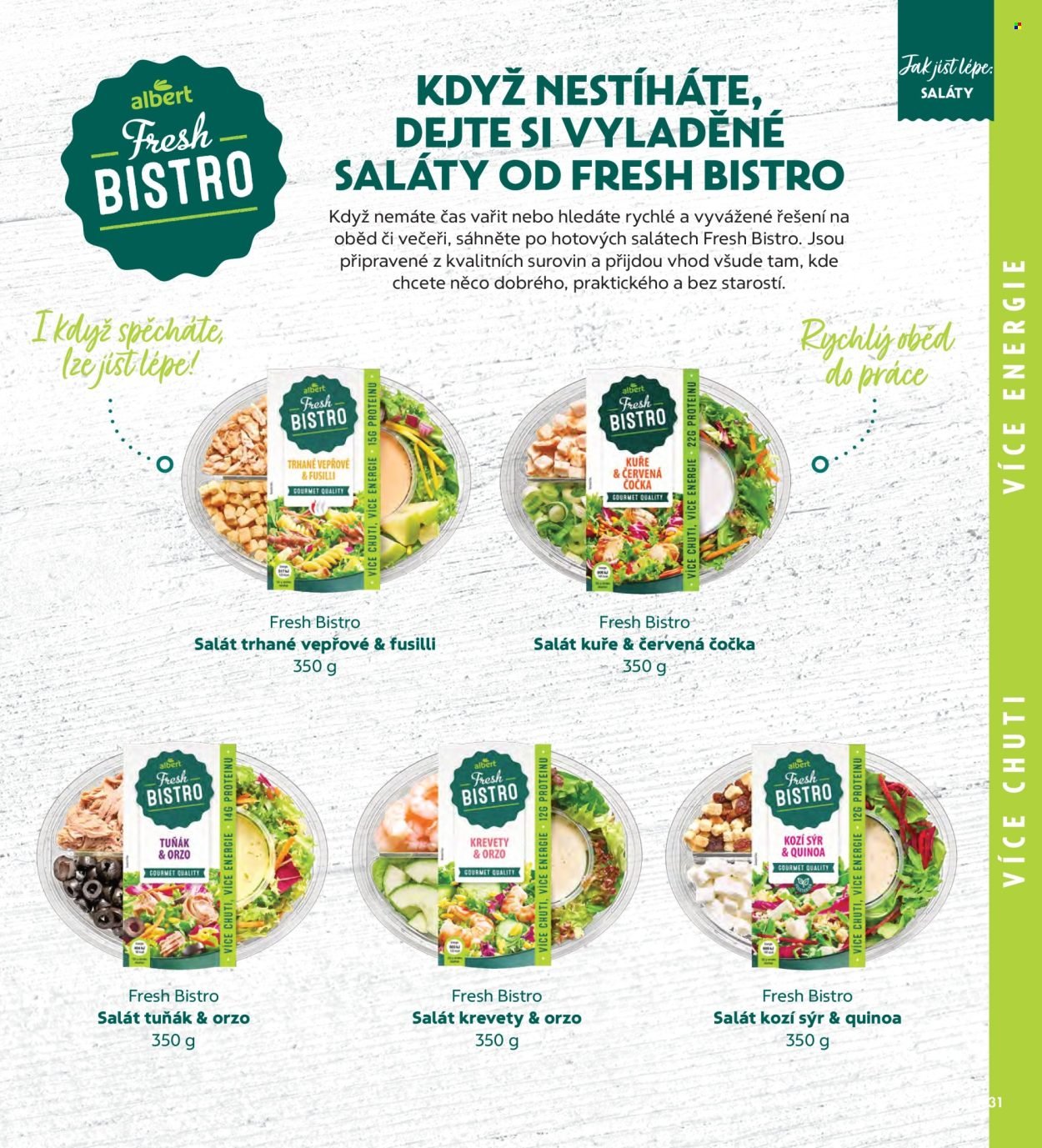 ALBERT leták - Magazín (2026-01-07 - 2026-02-03)