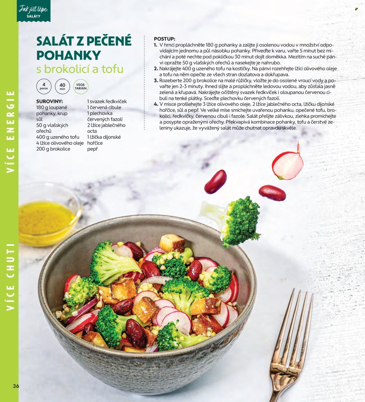 ALBERT leták - Magazín (2026-01-07 - 2026-02-03)