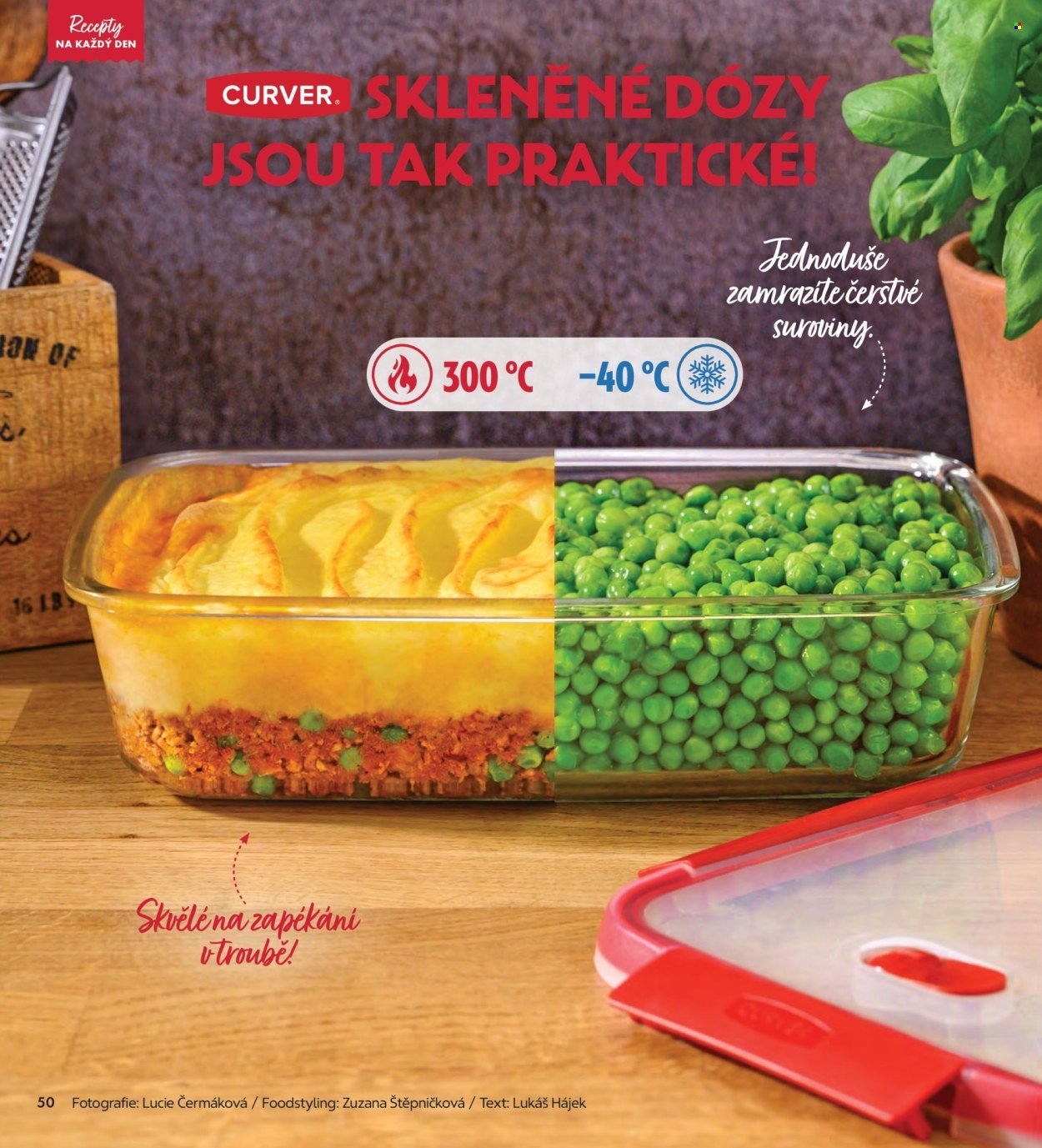 ALBERT leták - Magazín (2026-01-07 - 2026-02-03)