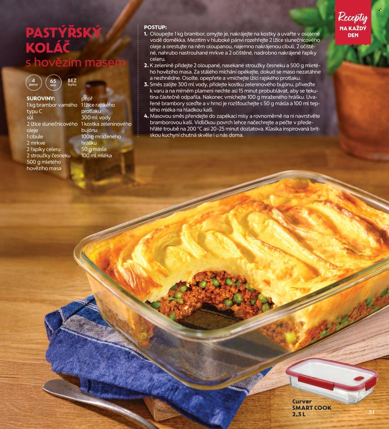 ALBERT leták - Magazín (2026-01-07 - 2026-02-03)