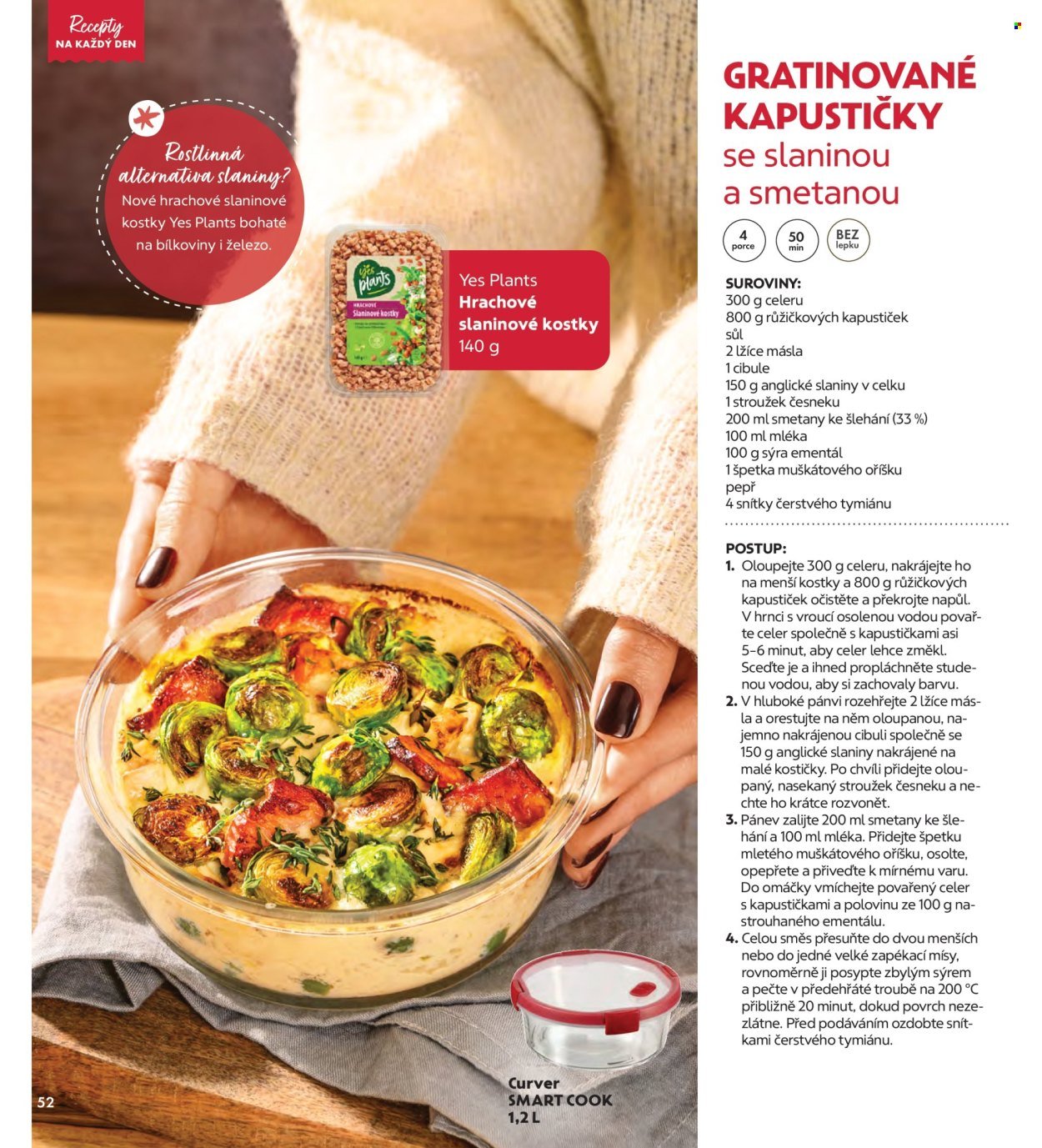 ALBERT leták - Magazín (2026-01-07 - 2026-02-03)