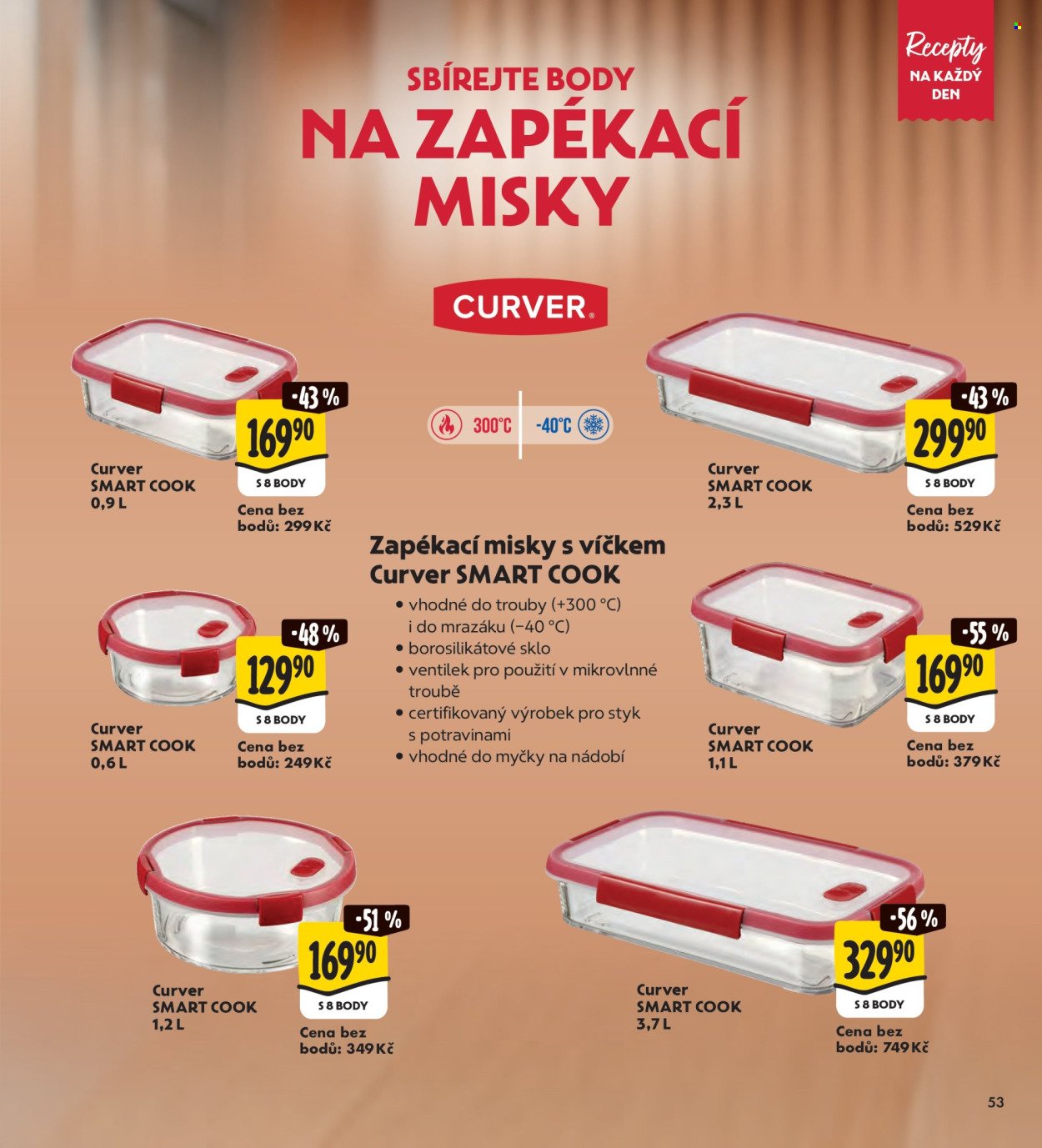 ALBERT leták - Magazín (2026-01-07 - 2026-02-03)