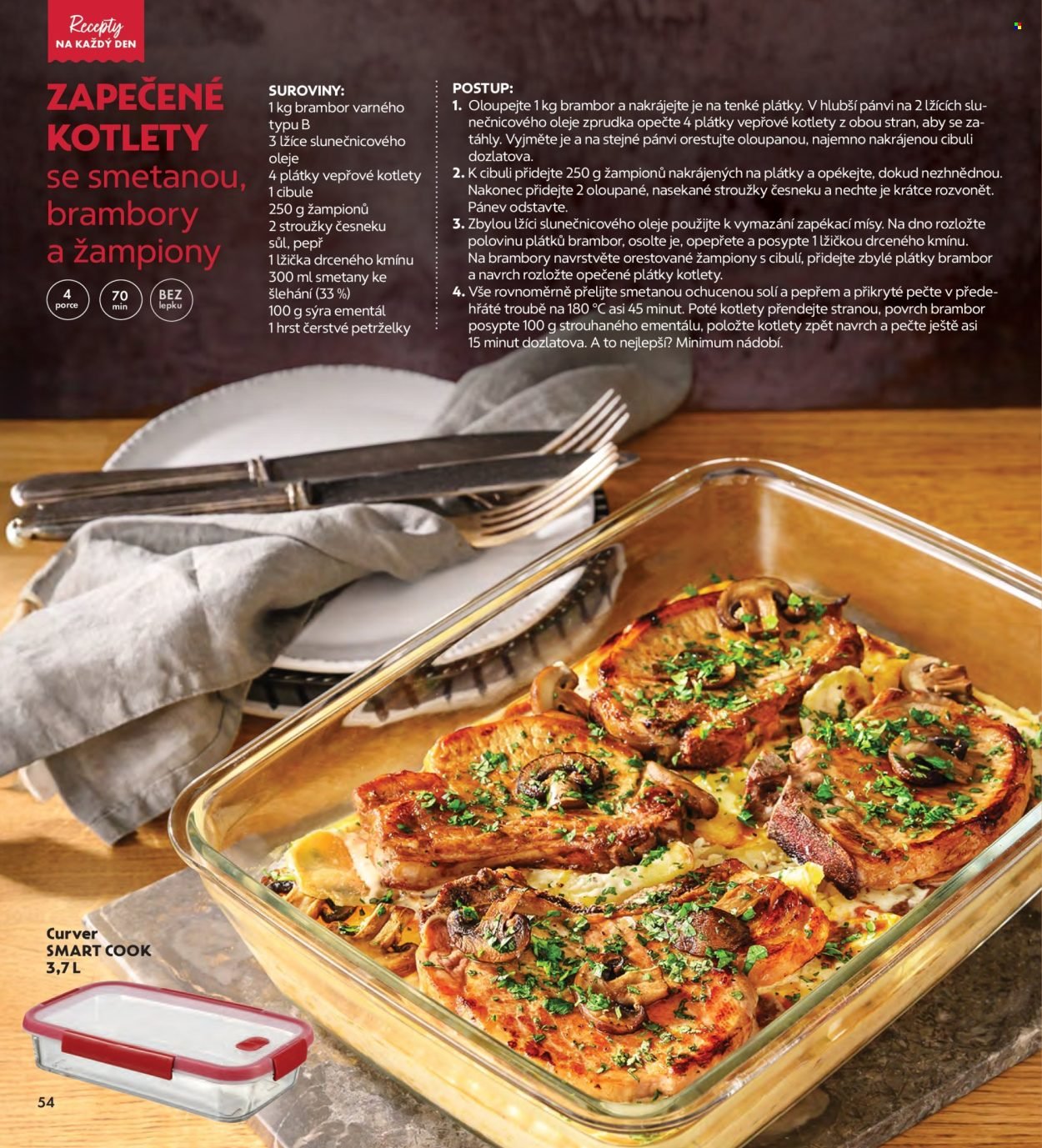 ALBERT leták - Magazín (2026-01-07 - 2026-02-03)