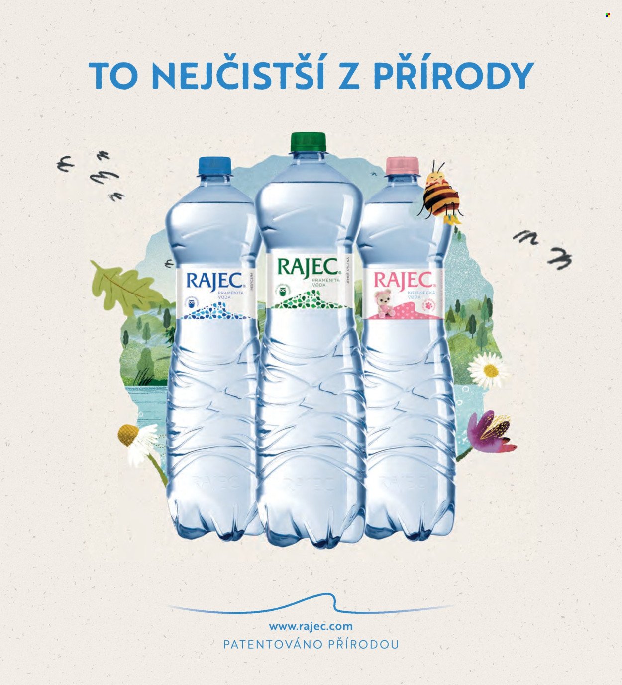 ALBERT leták - Magazín (2026-01-07 - 2026-02-03)