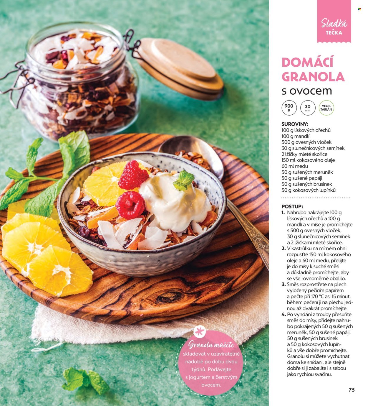 ALBERT leták - Magazín (2026-01-07 - 2026-02-03)