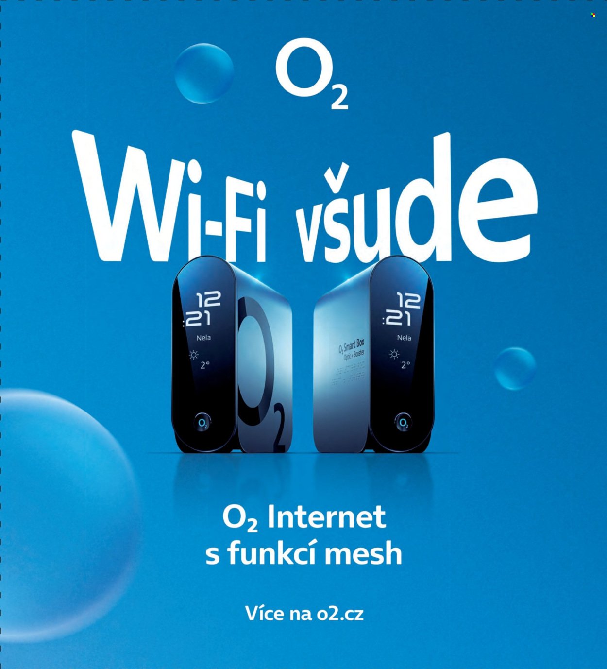 ALBERT leták - Magazín (2026-01-07 - 2026-02-03)