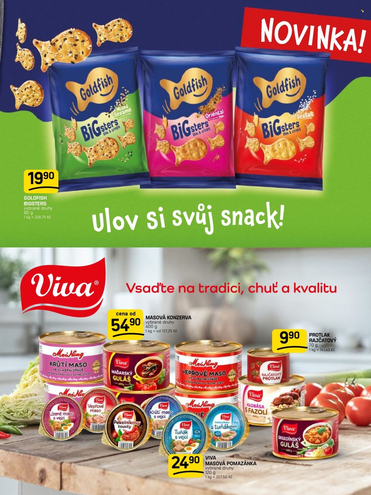 FLOP leták - Od středy 8.7.2026