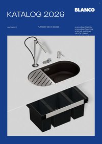 MÖBELIX leták - Blanco (2026-03-06)