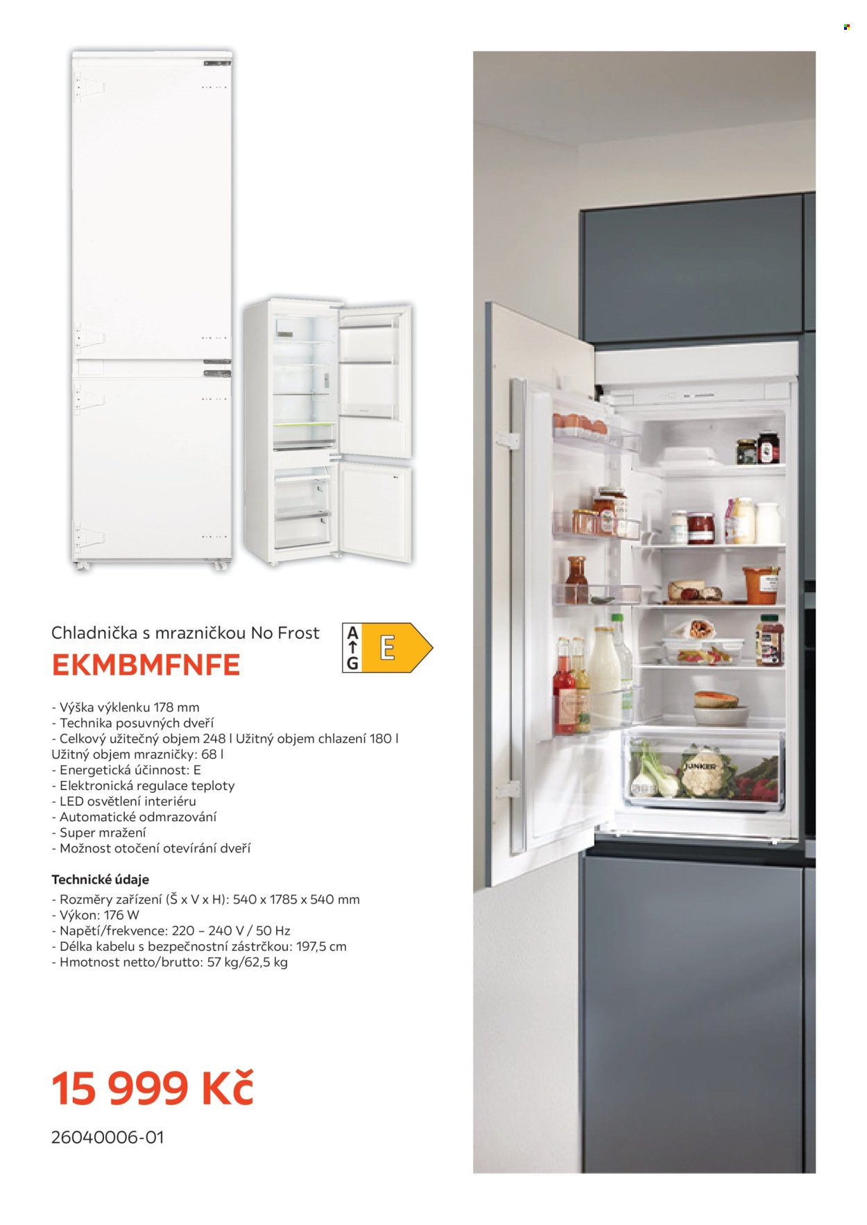 MÖBELIX leták - Mican (2026-01-29)