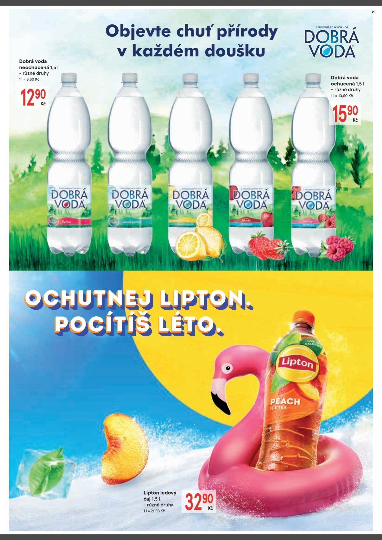 ŽABKA leták - Od středy 31.12.2025 (2025-12-31 - 2026-01-13)