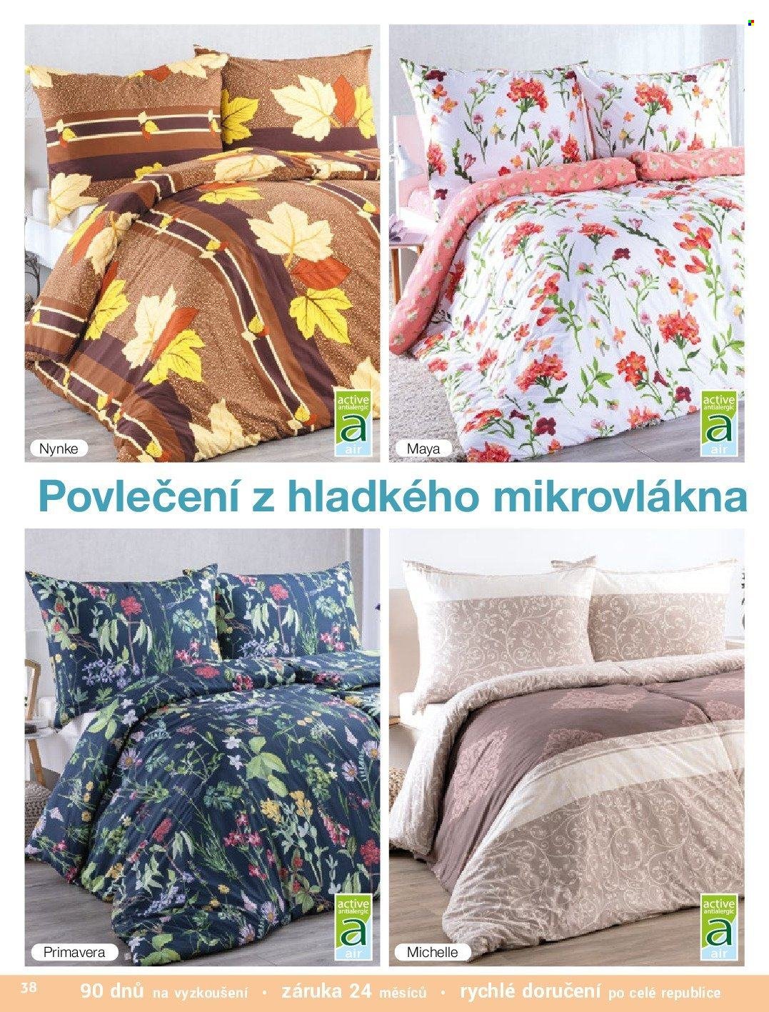 DECODOMA leták - decoDoma (2025-11-10)