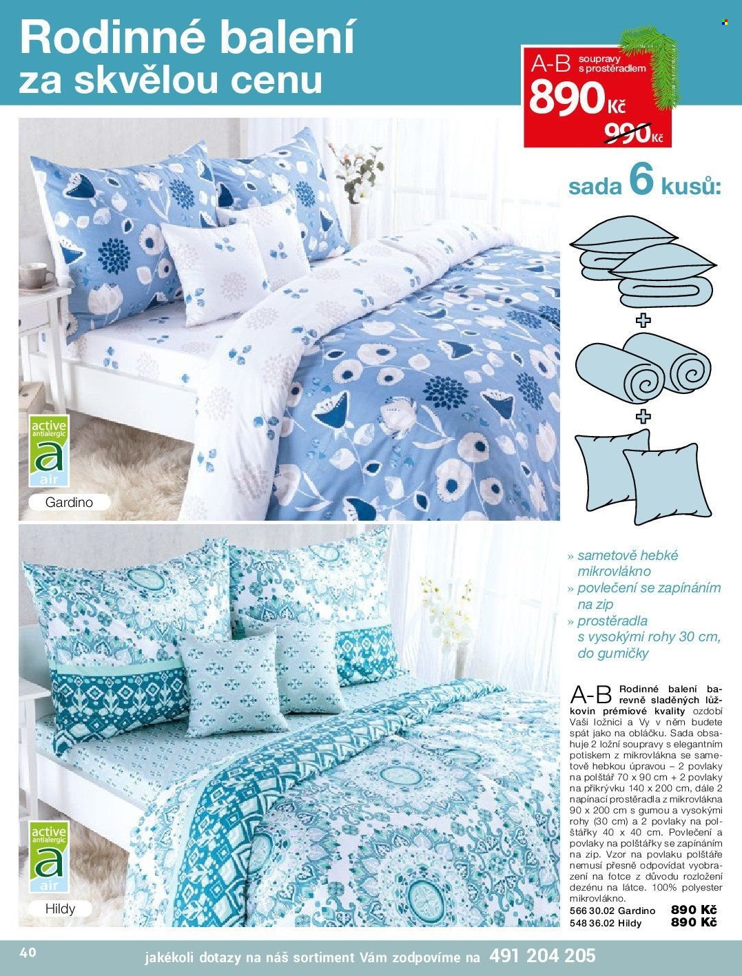 DECODOMA leták - decoDoma (2025-11-10)