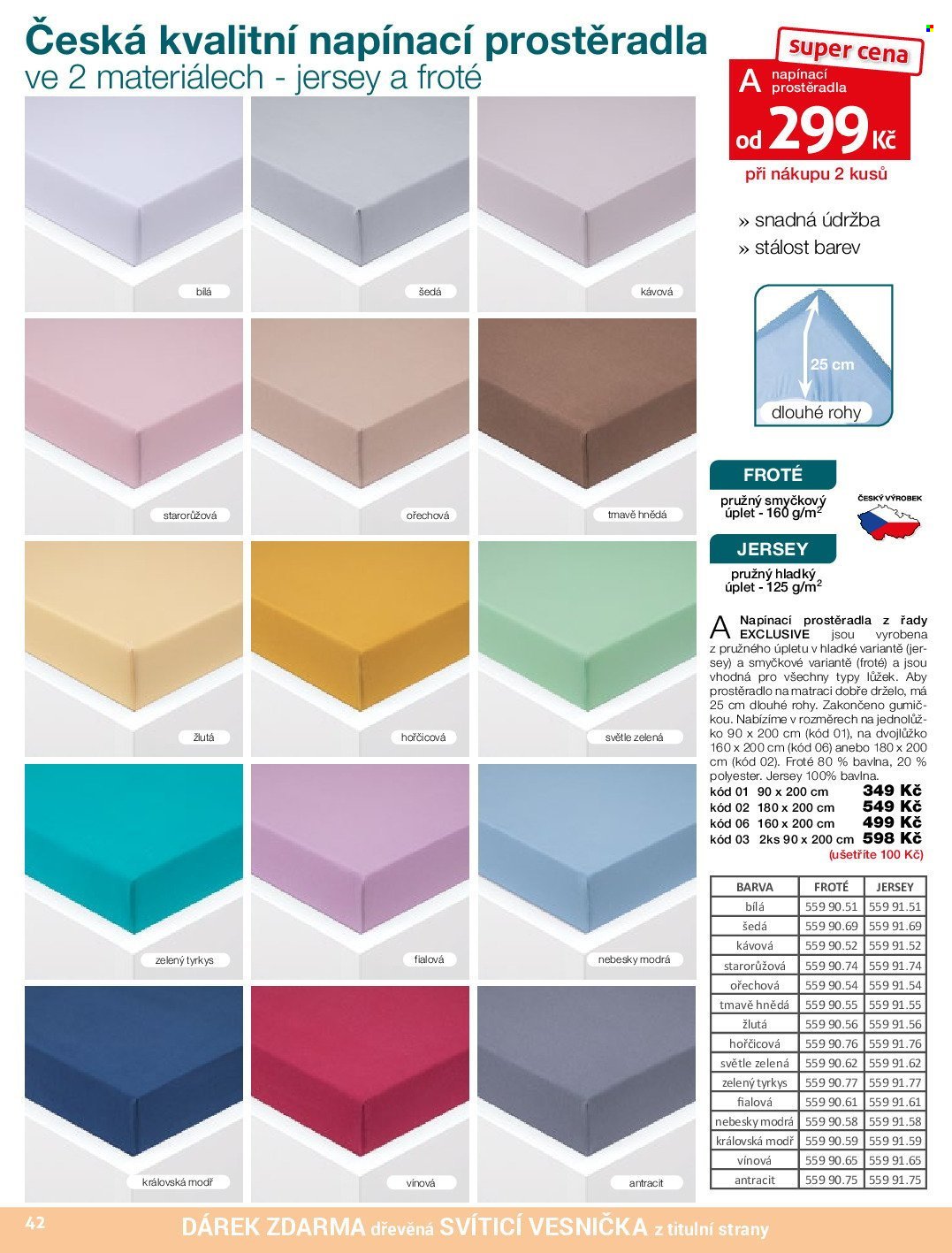 DECODOMA leták - decoDoma (2025-11-10)