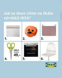 IKEA leták - IKEA (2026-01-16)