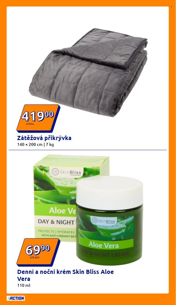 ACTION leták - Od středy 24.12.2025 (2025-12-24 - 2025-12-30)