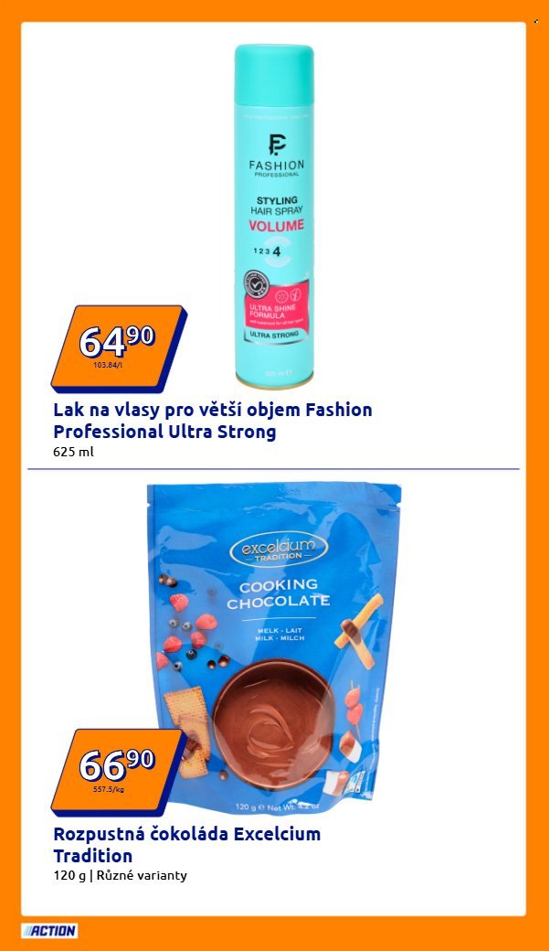 ACTION leták - Od středy 24.12.2025 (2025-12-24 - 2025-12-30)