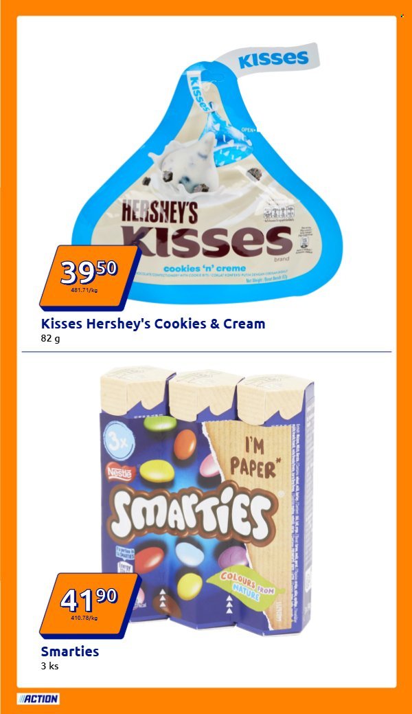 ACTION leták - Od středy 24.12.2025 (2025-12-24 - 2025-12-30)