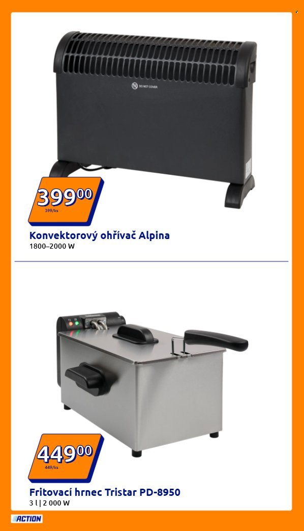 ACTION leták - Od středy 24.12.2025 (2025-12-24 - 2025-12-30)