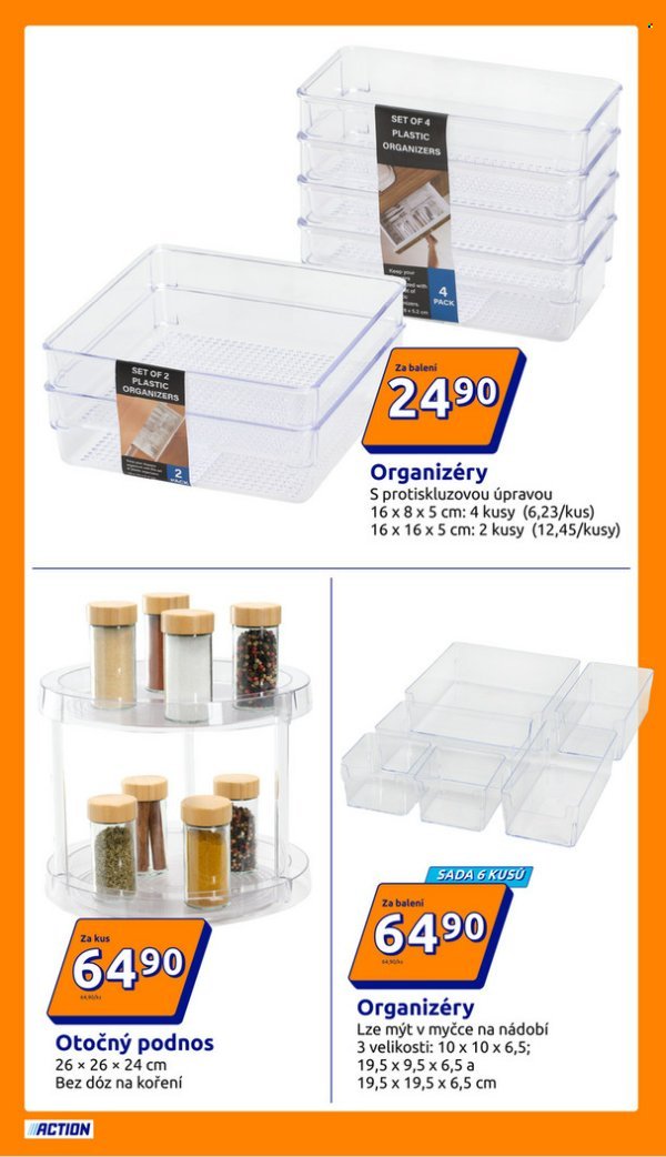 ACTION leták - Od středy 24.12.2025 (2025-12-24 - 2025-12-30)