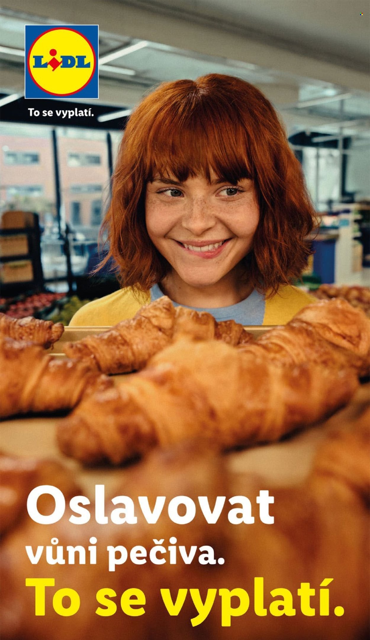 LIDL leták - Od čtvrtka 20.11.2025 (2025-11-20 - 2025-11-23)