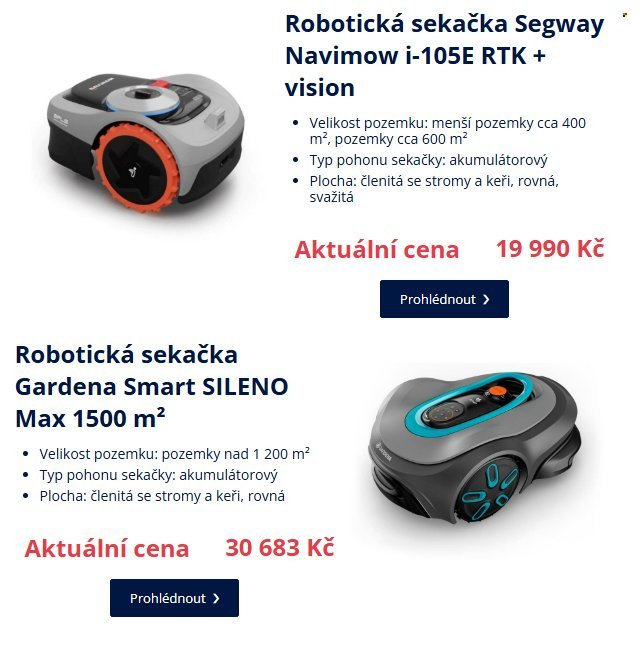 DATART leták - Opravdový elektrospecialista na nářadí (2026-03-17 - 2026-03-20)