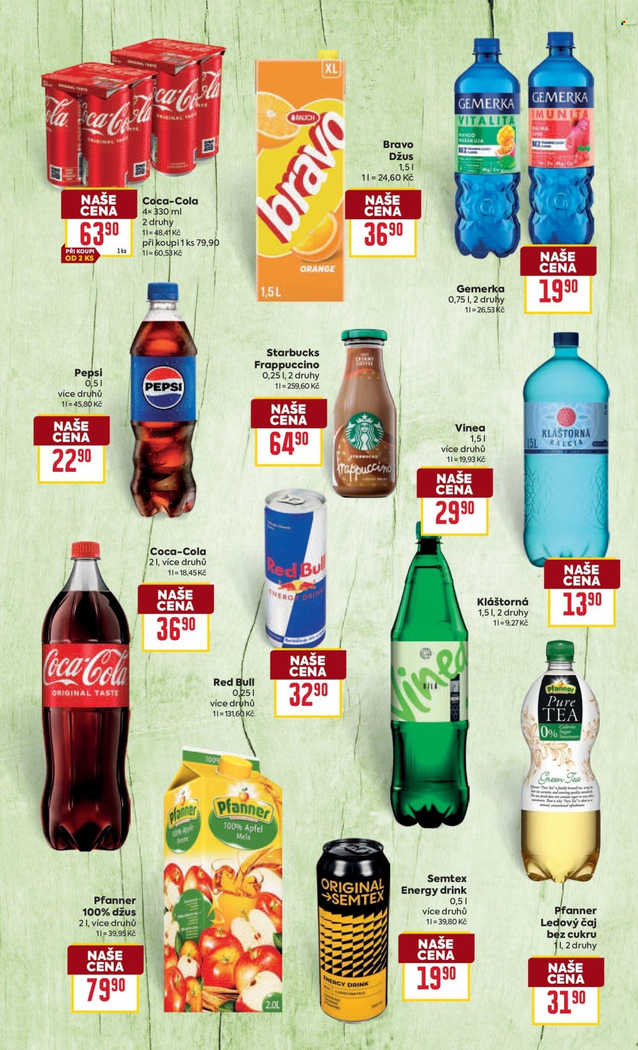 BILLA leták - Grilování (2026-04-07 - 2026-04-28)