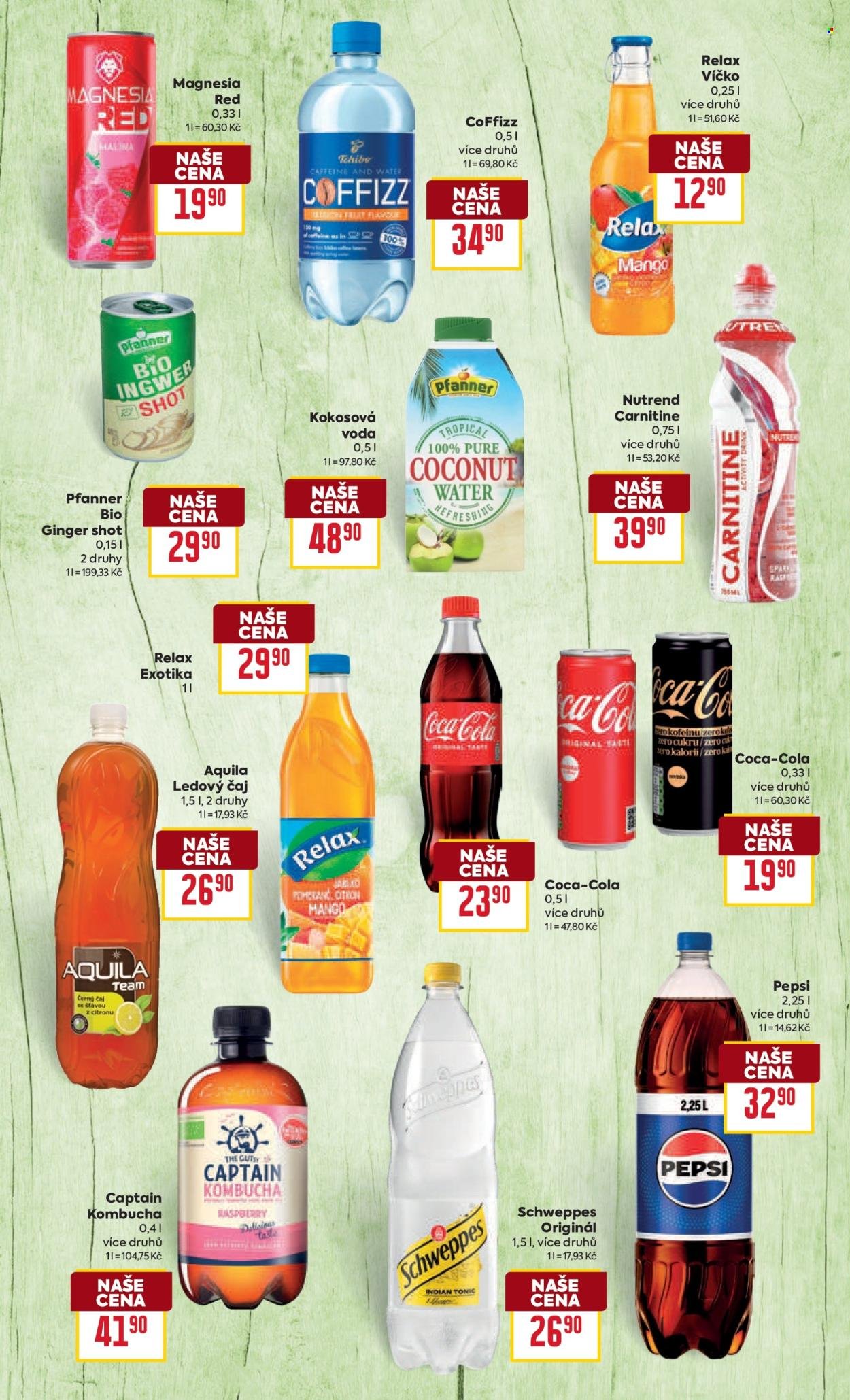 BILLA leták - Grilování (2026-04-07 - 2026-04-28)