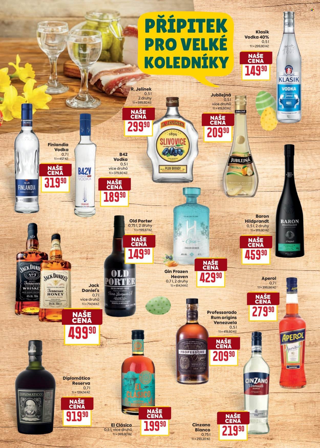 BILLA leták - Velikonoce (2026-03-04 - 2026-03-17)