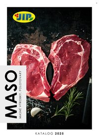 JIP leták - Katalog maso 2025 (2025-05-03)