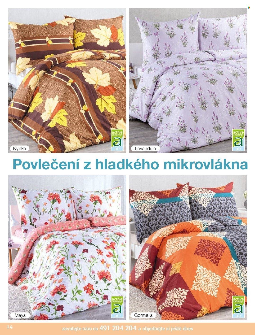 DECODOMA leták - decoDoma (2025-10-08)